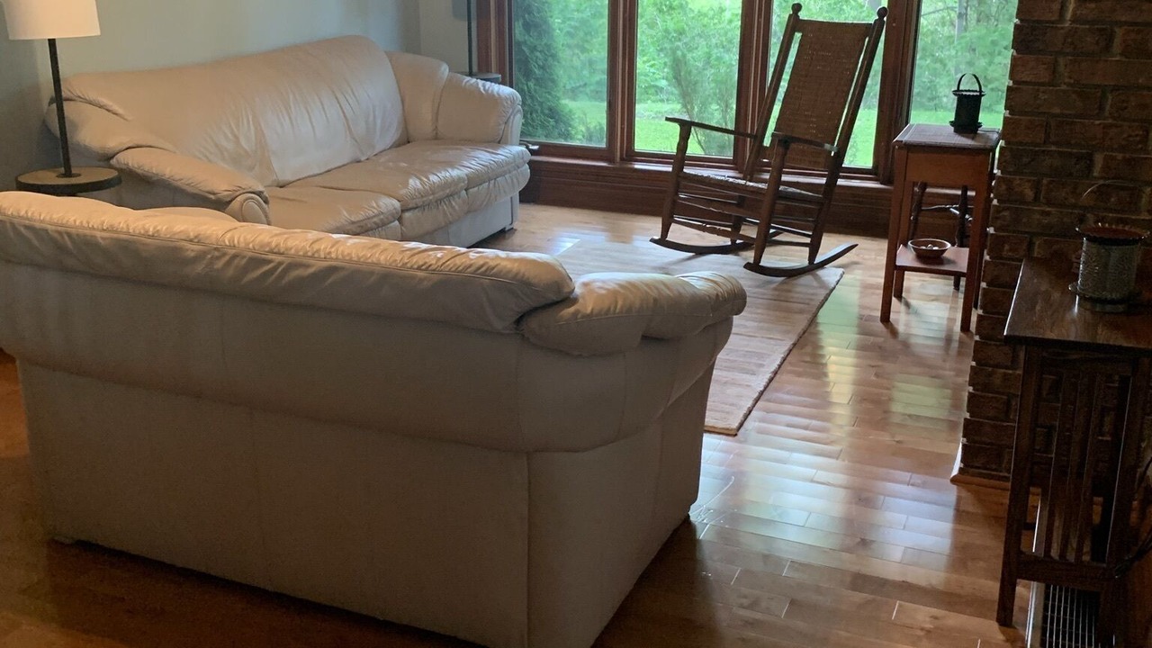 Photo of Livingroom in Bluewater