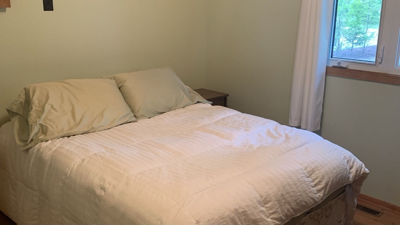 Photo of Bedroom in Bluewater