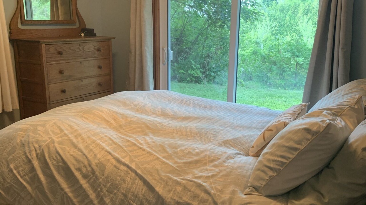 Photo of Bedroom in Bluewater