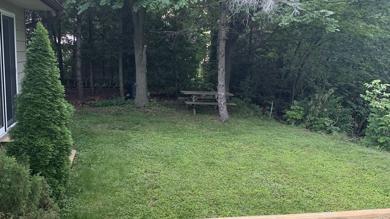 Photo of Outdoor in Bluewater