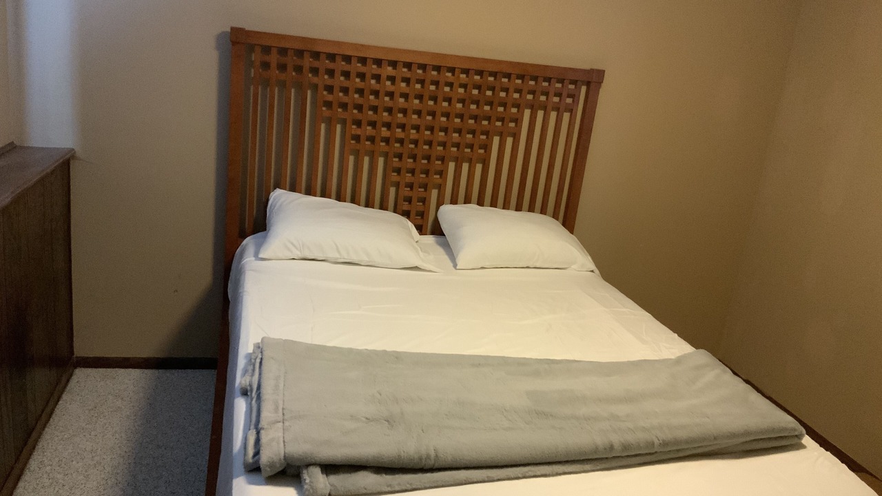 Photo of Bedroom in North Saint Paul