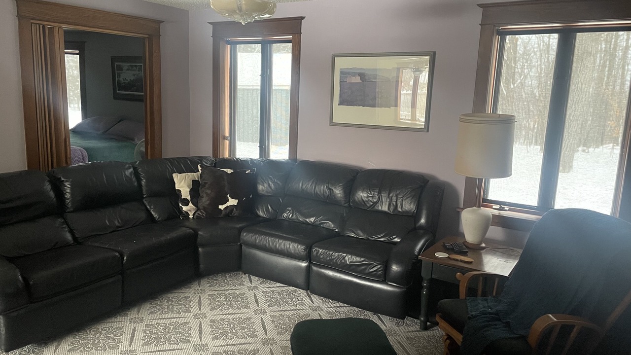 Photo of Bedroom in Kerrick