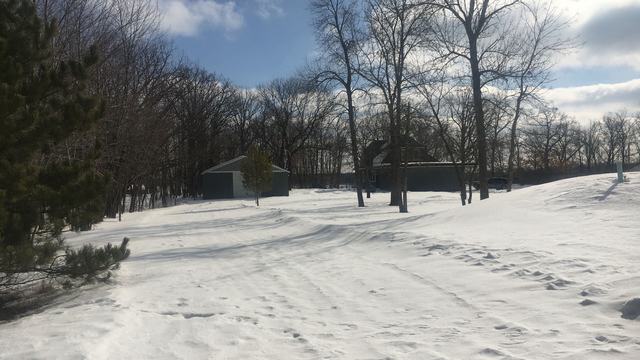 Photo of Others in Kerrick