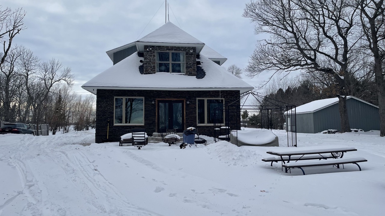 Photo of Outdoor in Kerrick