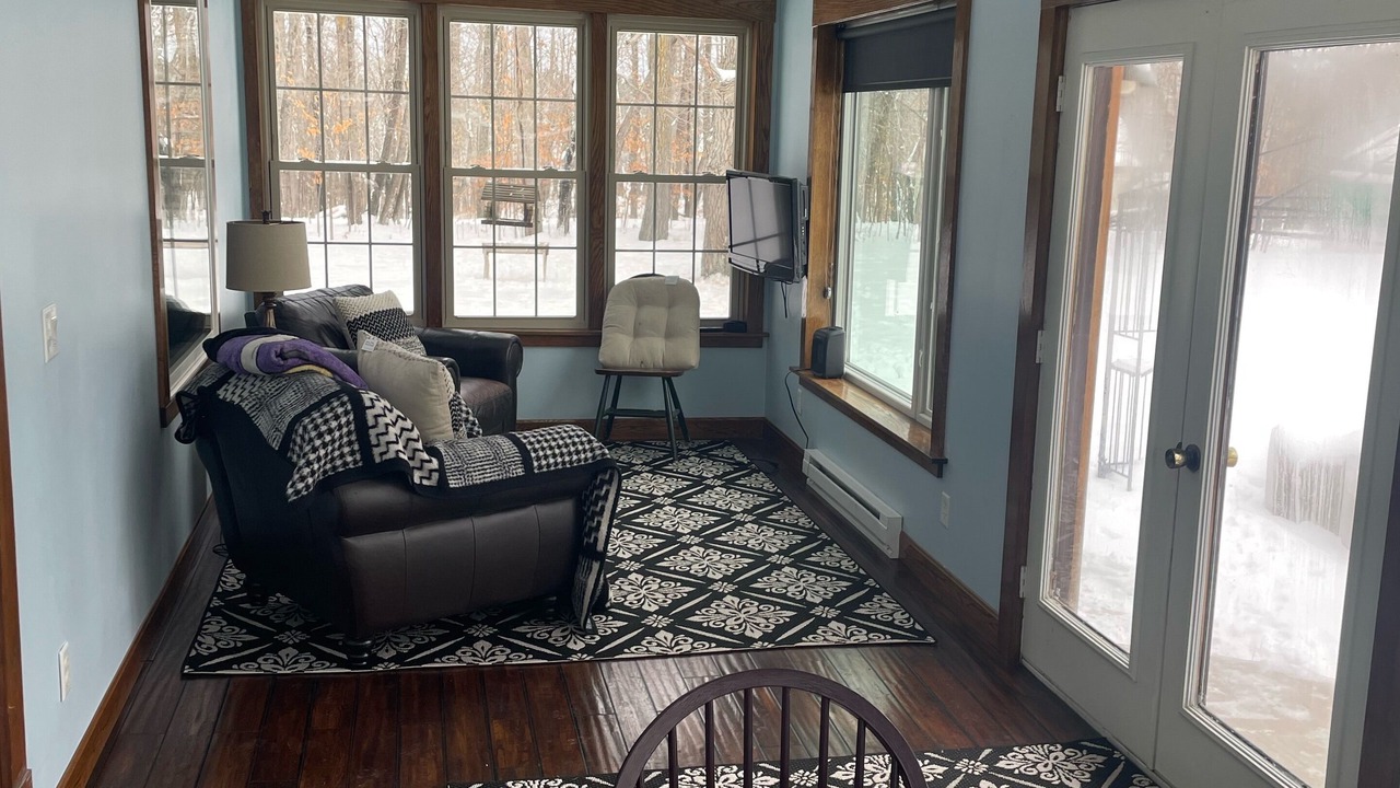 Photo of Outdoor in Kerrick