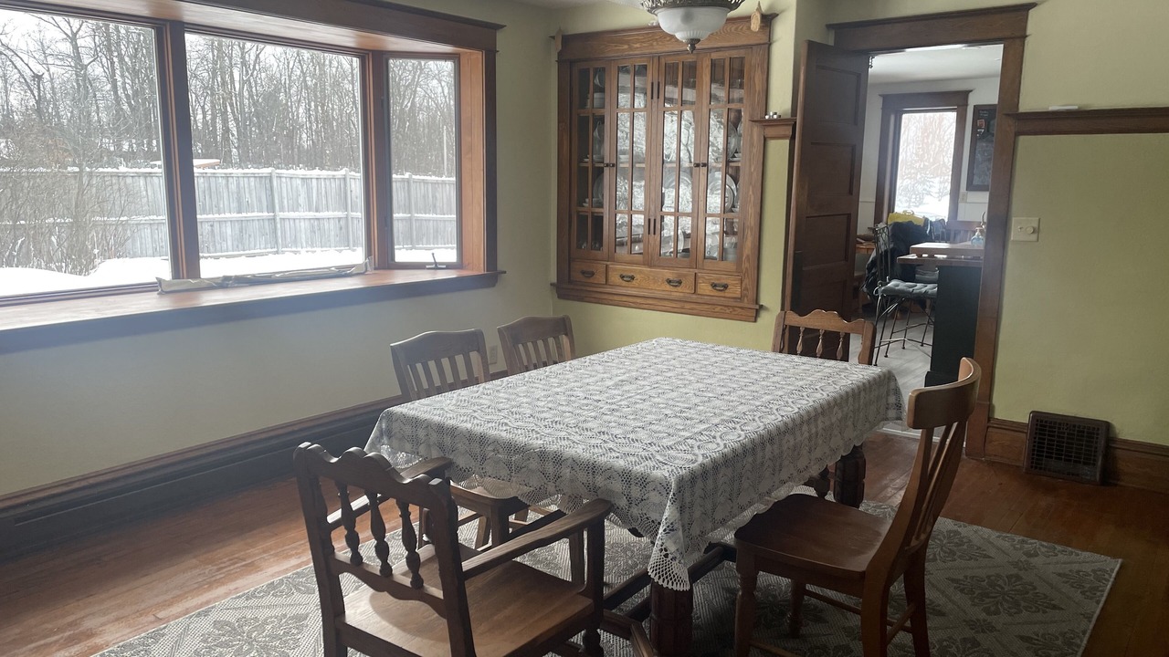 Photo of Bedroom in Kerrick