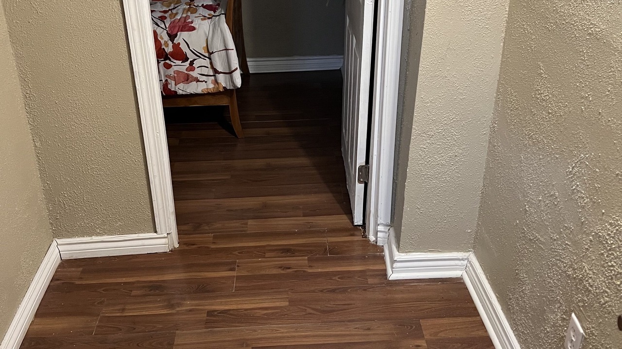 Photo of Bedroom in Bowmanville