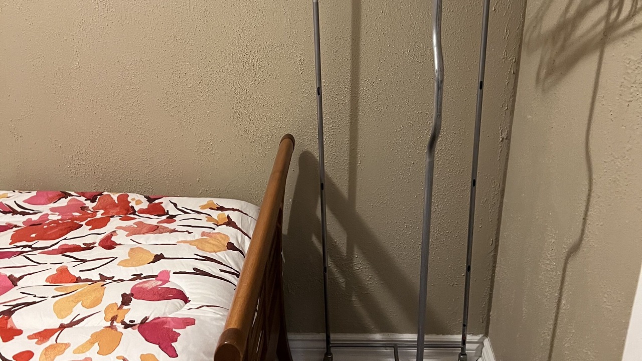 Photo of Bedroom in Bowmanville