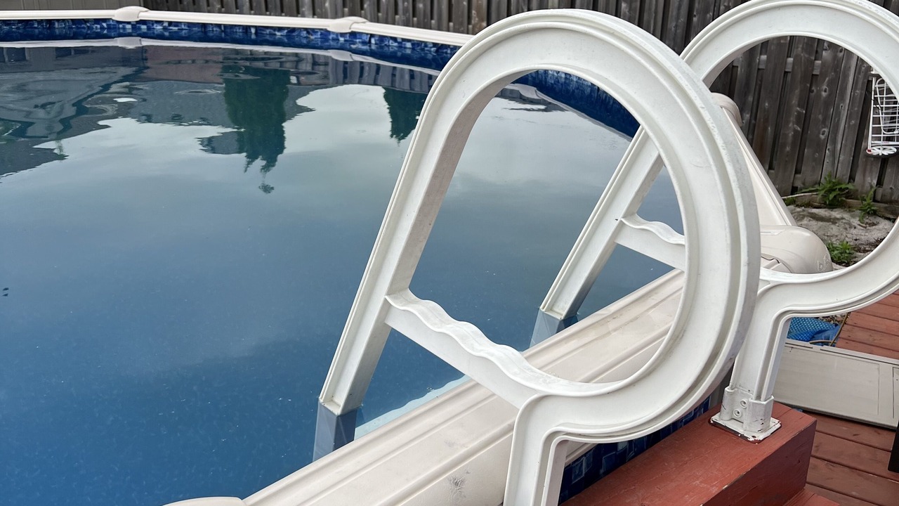 Photo of Outdoor in Bowmanville