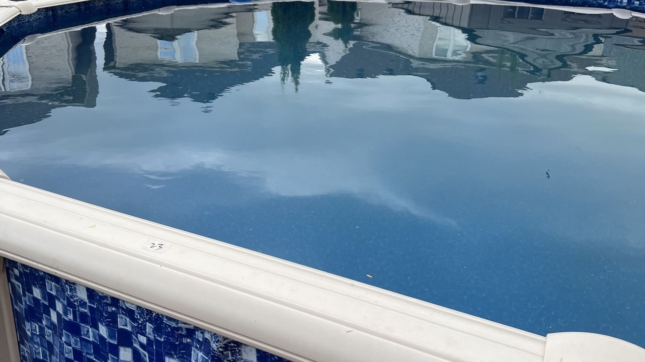 Photo of Outdoor in Bowmanville