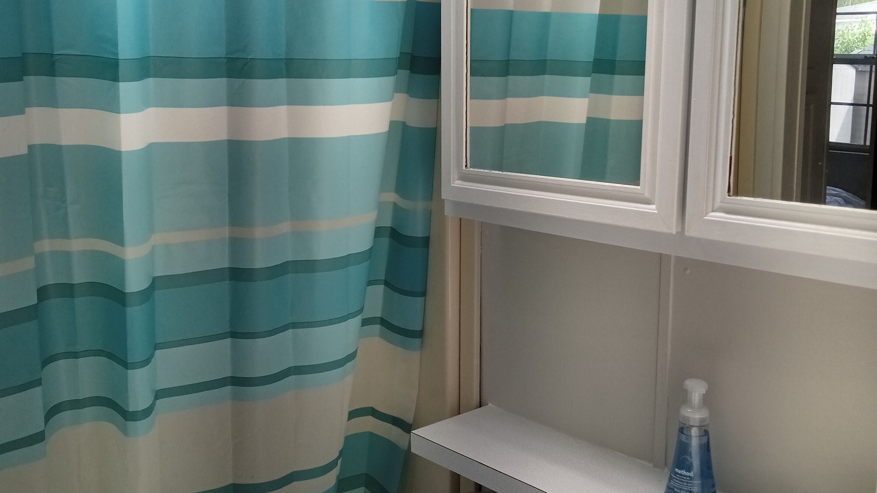 Photo of Bathroom in Sherkston