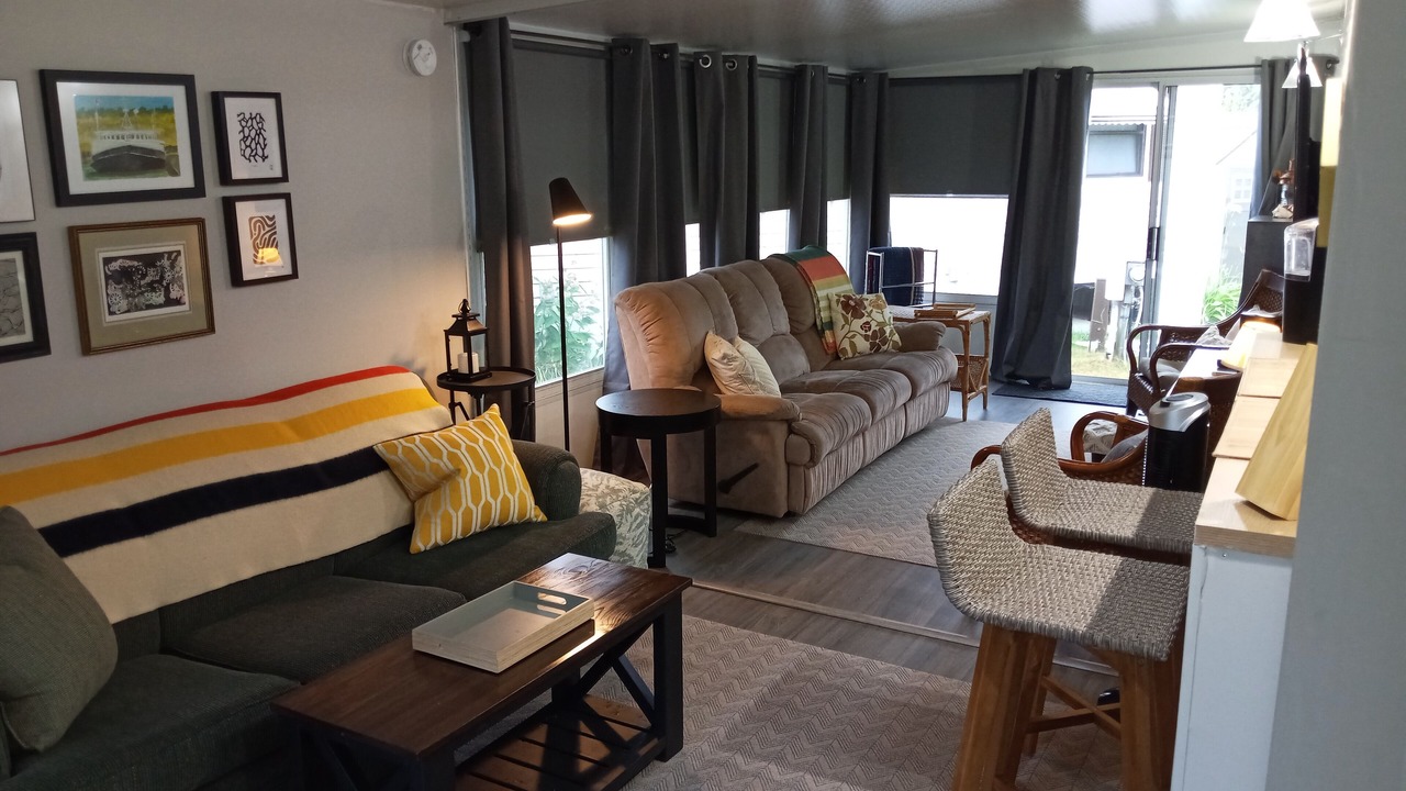 Photo of Bedroom in Sherkston
