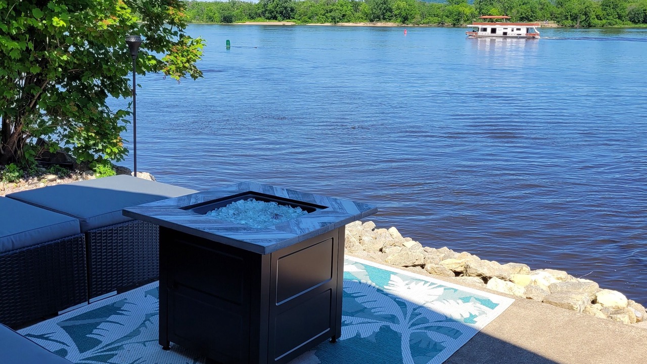 Photo of Outdoor in Brownsville