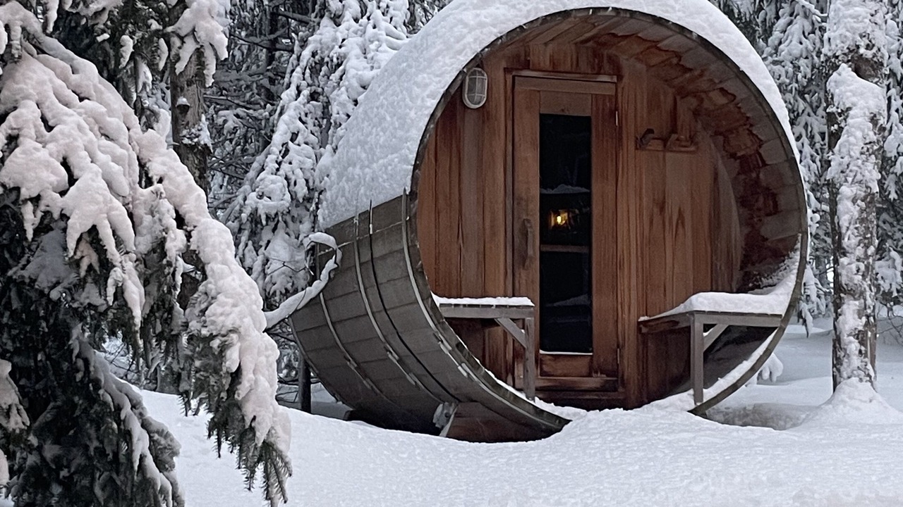 Photo of Outdoor in Eagle Lake