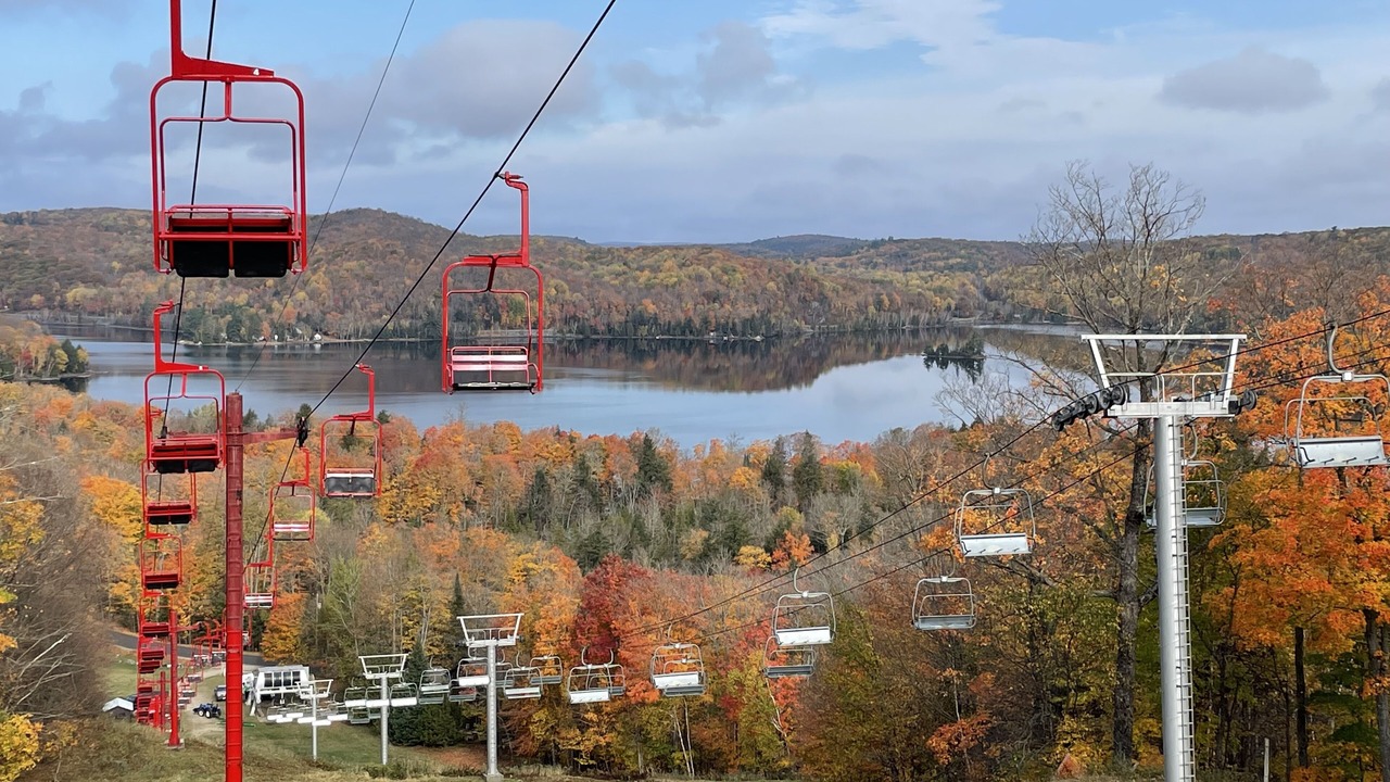 Photo of Others in Eagle Lake