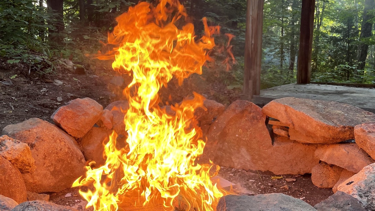 Photo of Outdoor in Eagle Lake
