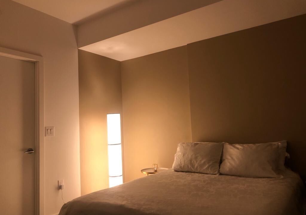 Photo of Bedroom in North York