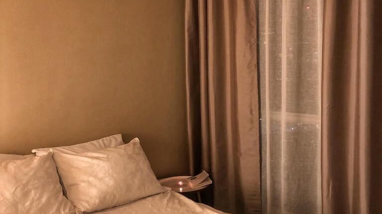 Photo of Bedroom in North York