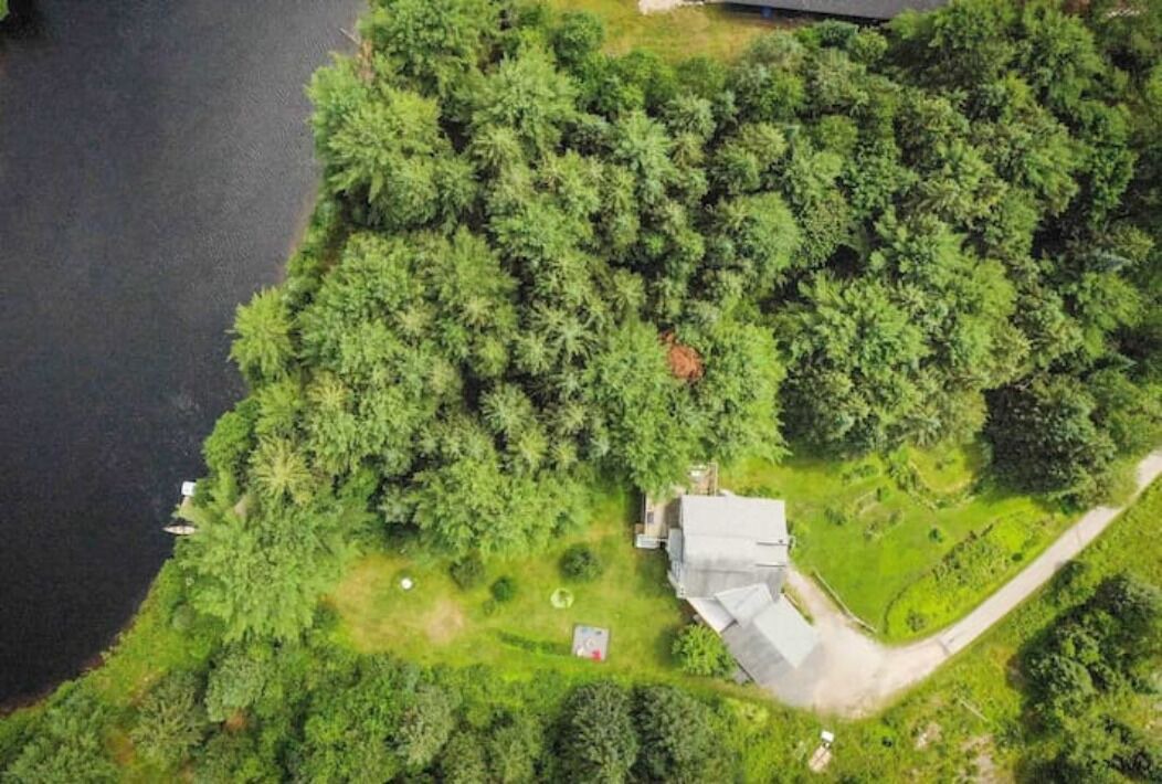 Photo of Outdoor in Bracebridge