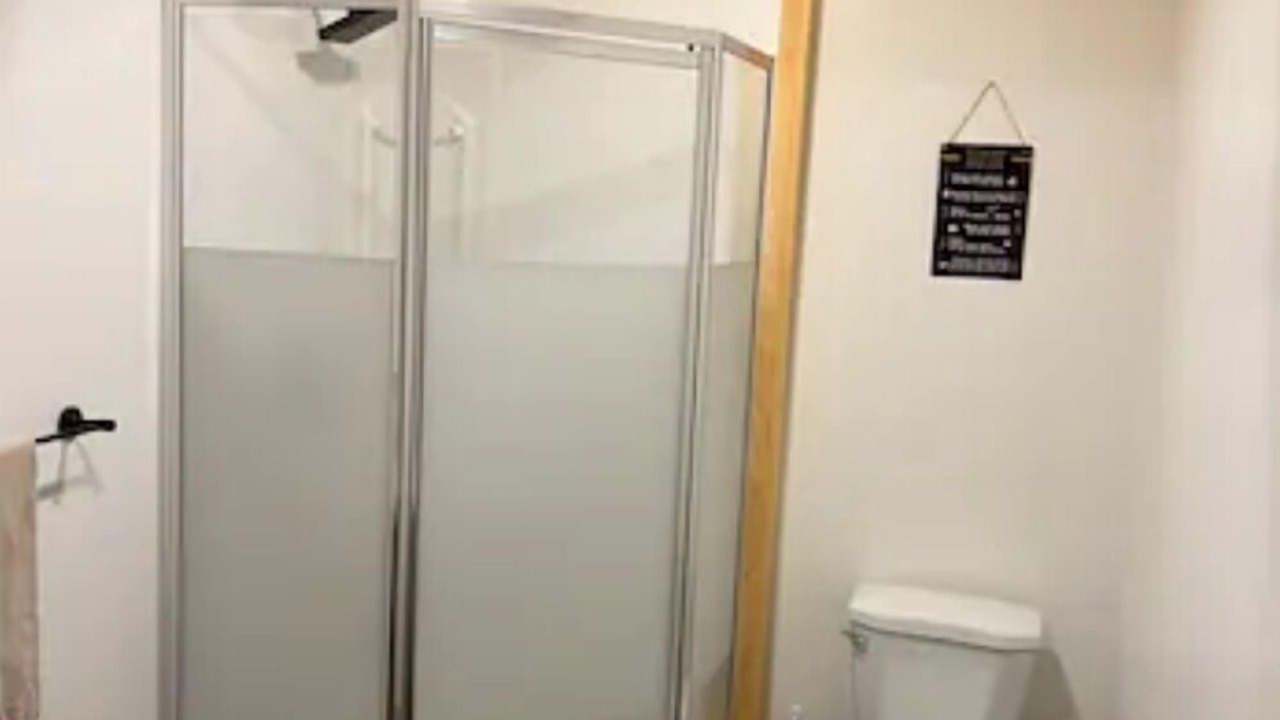 Photo of Bathroom in Bracebridge