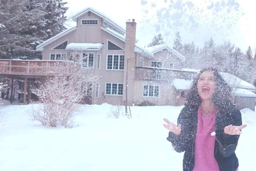Photo of Outdoor in Bracebridge
