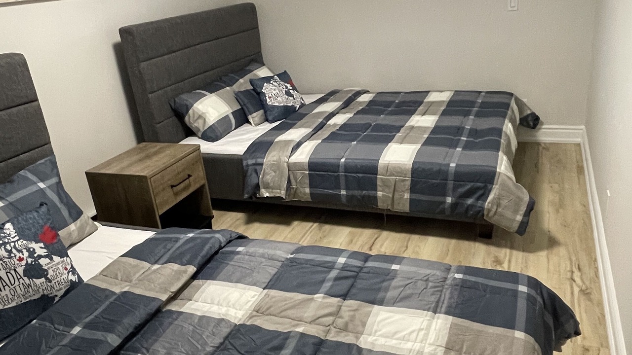Photo of Bedroom in Tay