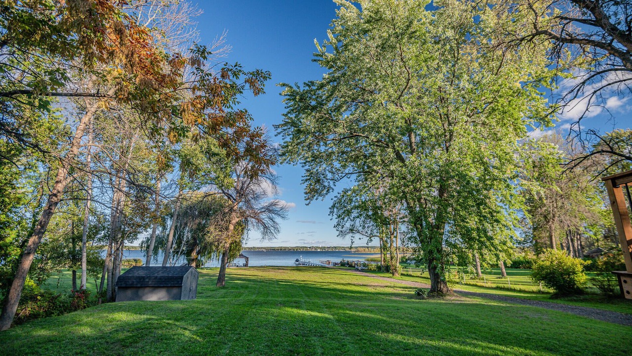 Photo of Outdoor in Tay
