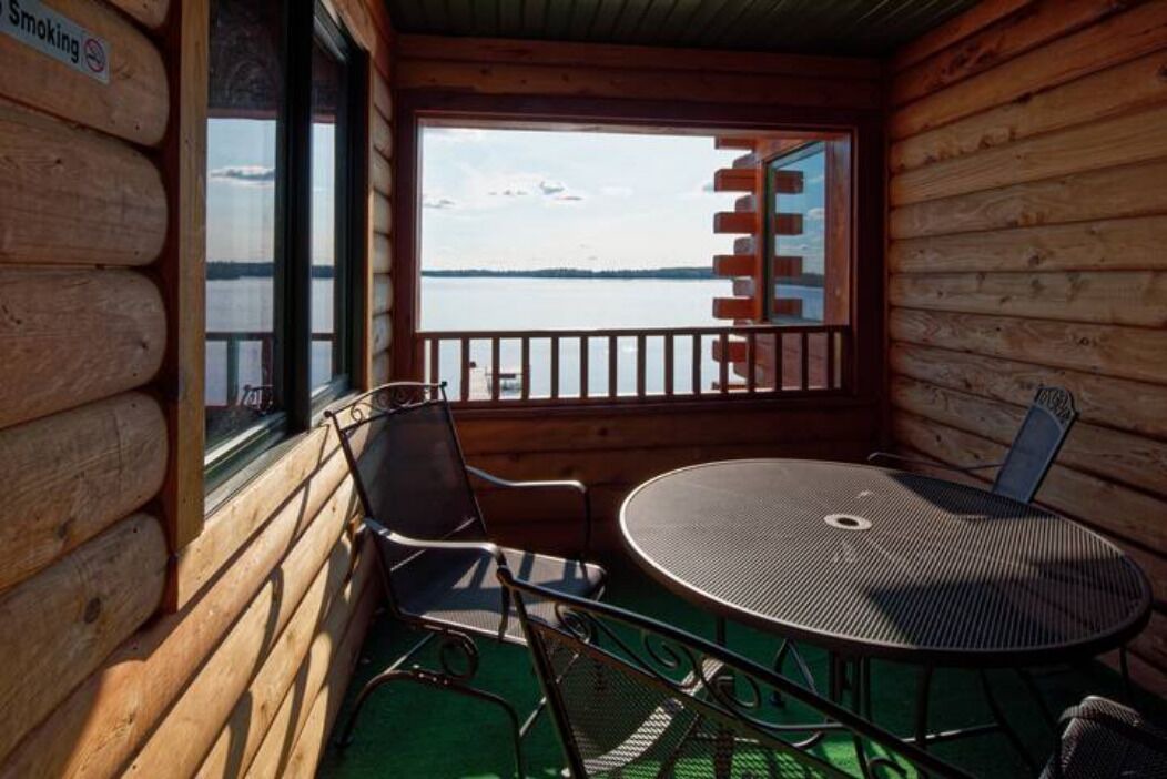 Photo of Outdoor in Orr