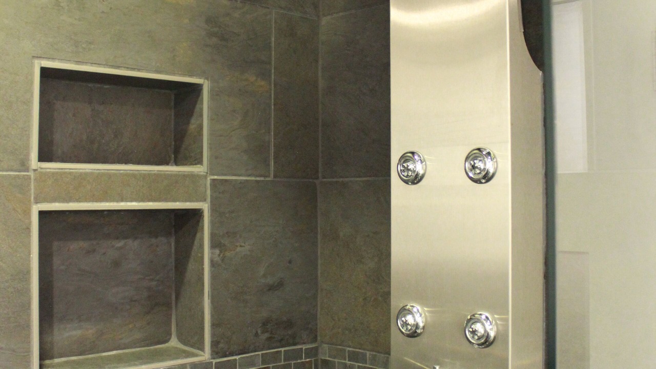 Photo of Bathroom in Lake of Bays