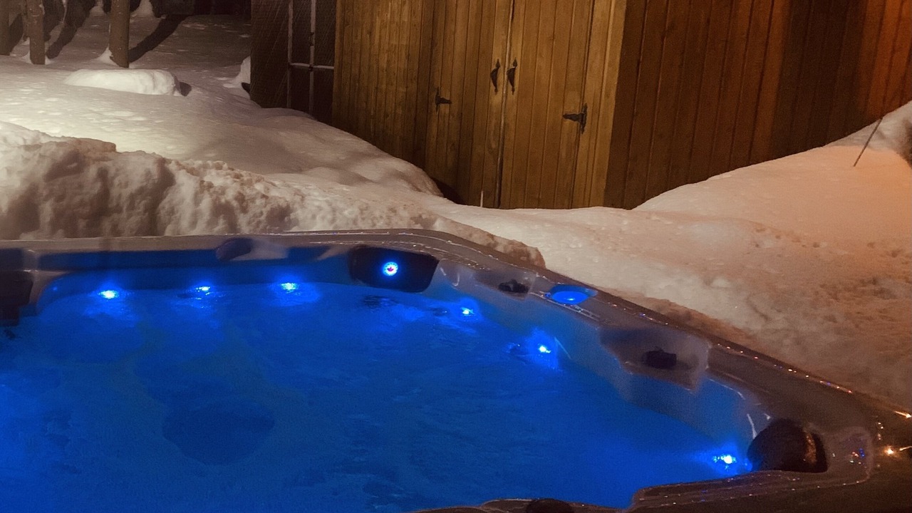 Photo of Outdoor in Lake of Bays