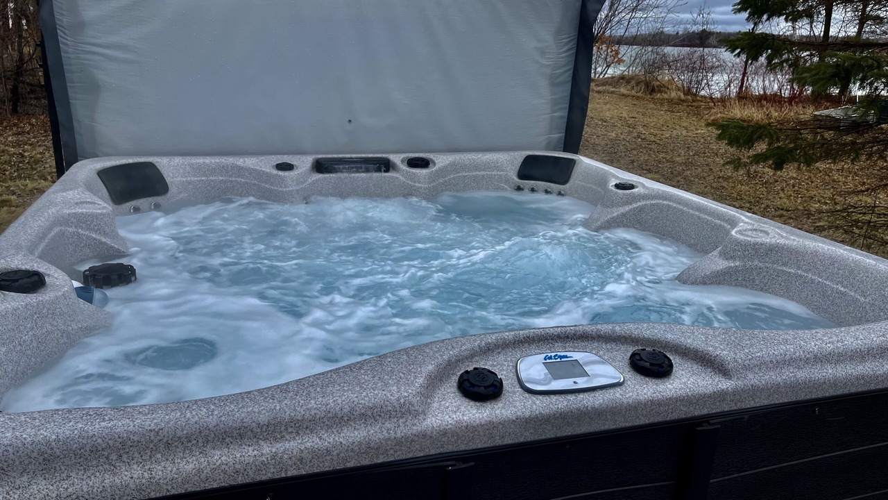 Photo of Outdoor in Isanti
