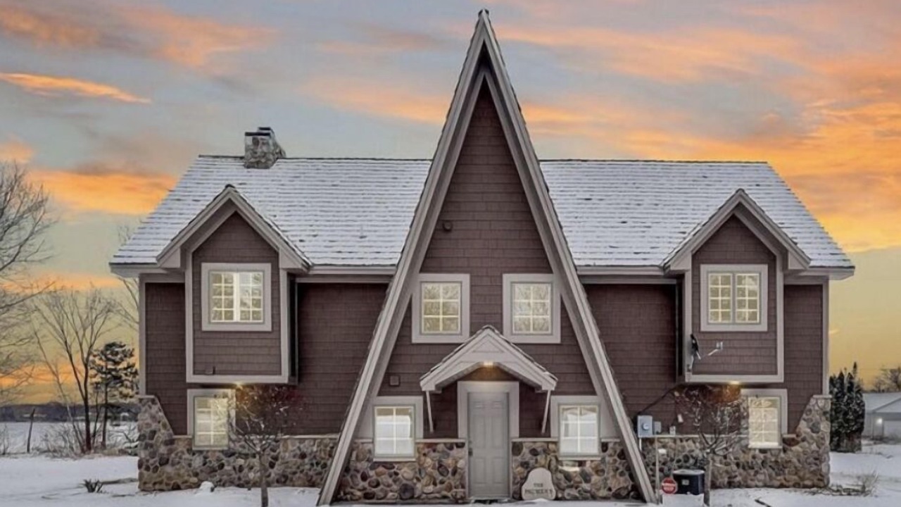 Photo of Outdoor in Isanti