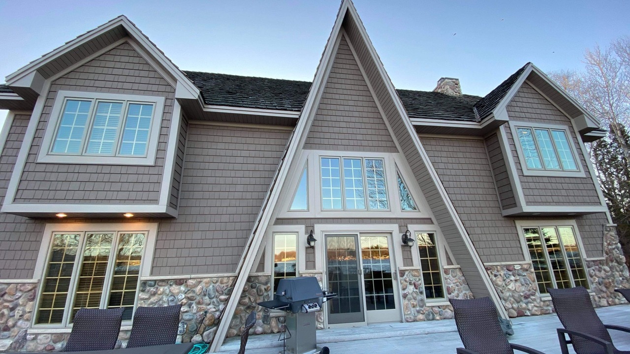 Photo of Outdoor in Isanti