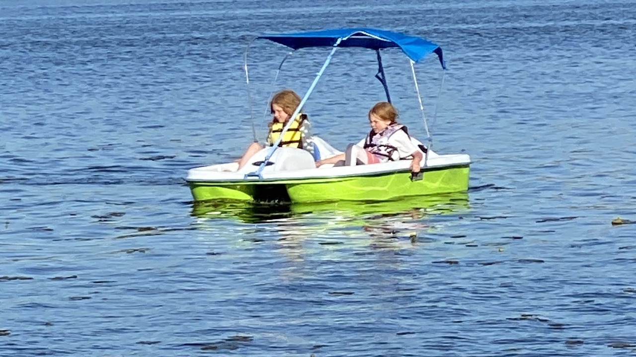 Photo of Others in Isanti