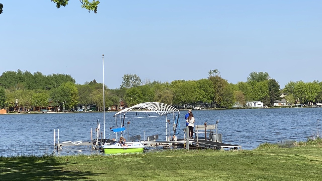 Photo of Others in Isanti