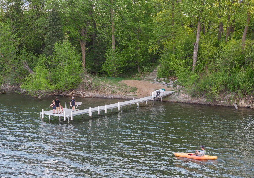 Photo of Others in Longville