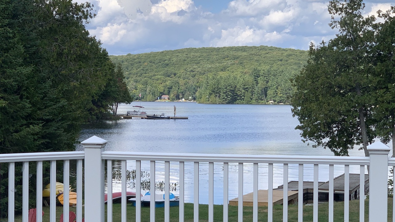 Photo of Outdoor in Perry