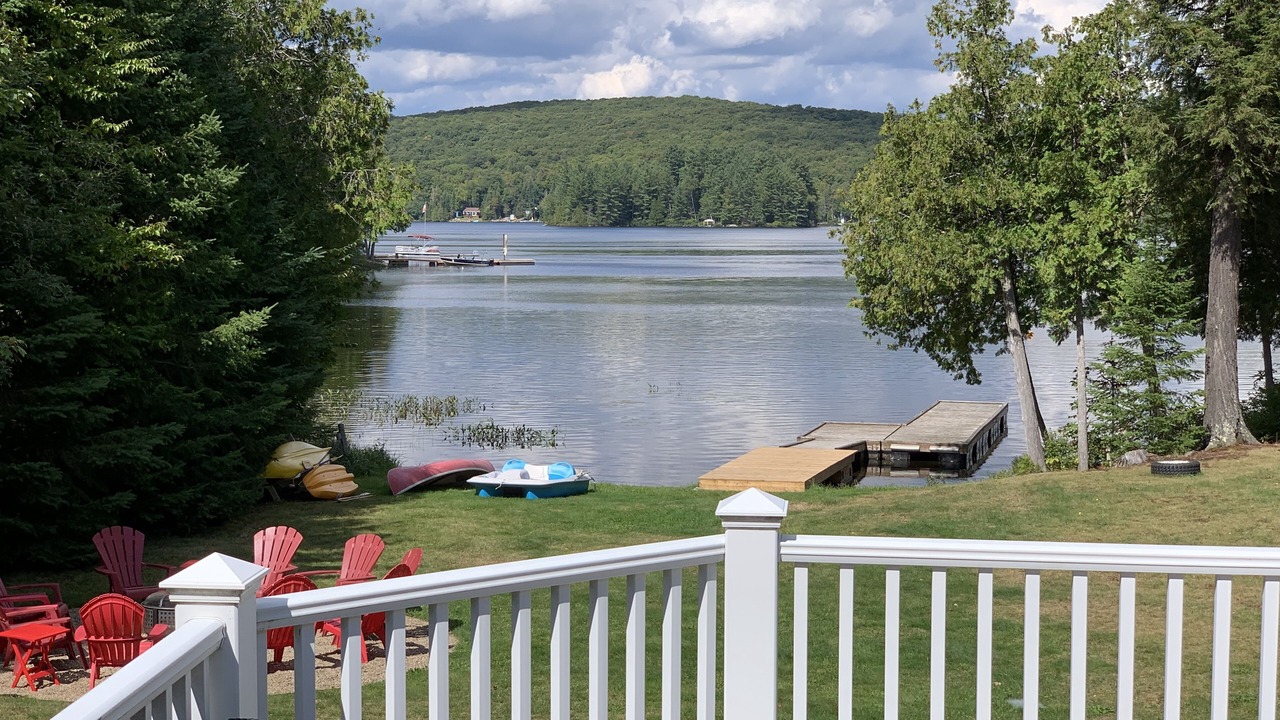 Photo of Outdoor in Perry