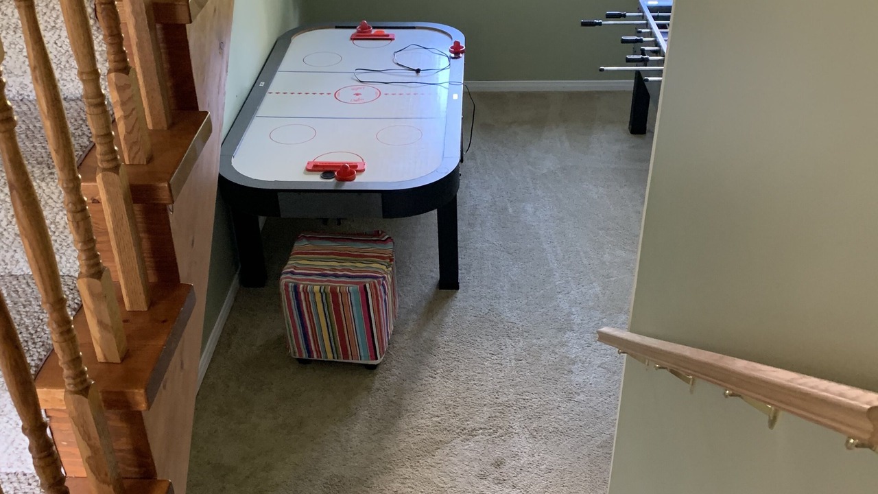 Photo of Bedroom in Perry