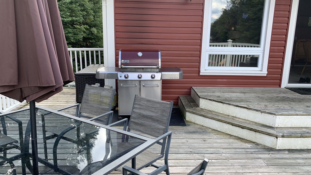 Photo of Outdoor in Perry