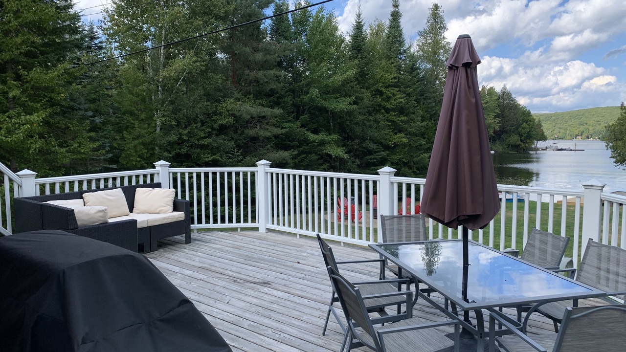 Photo of Outdoor in Perry