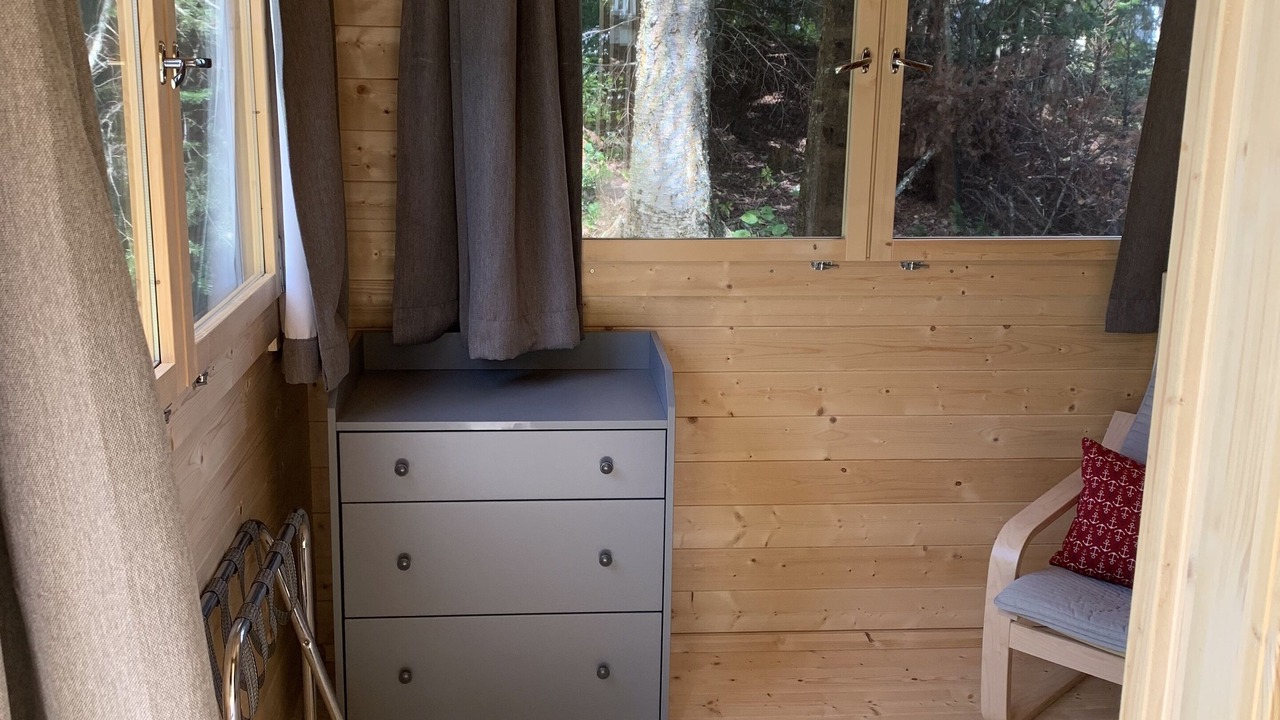 Photo of Bathroom in Perry