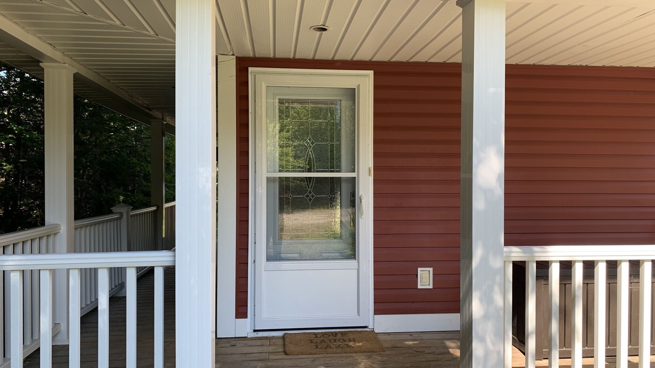 Photo of Outdoor in Perry