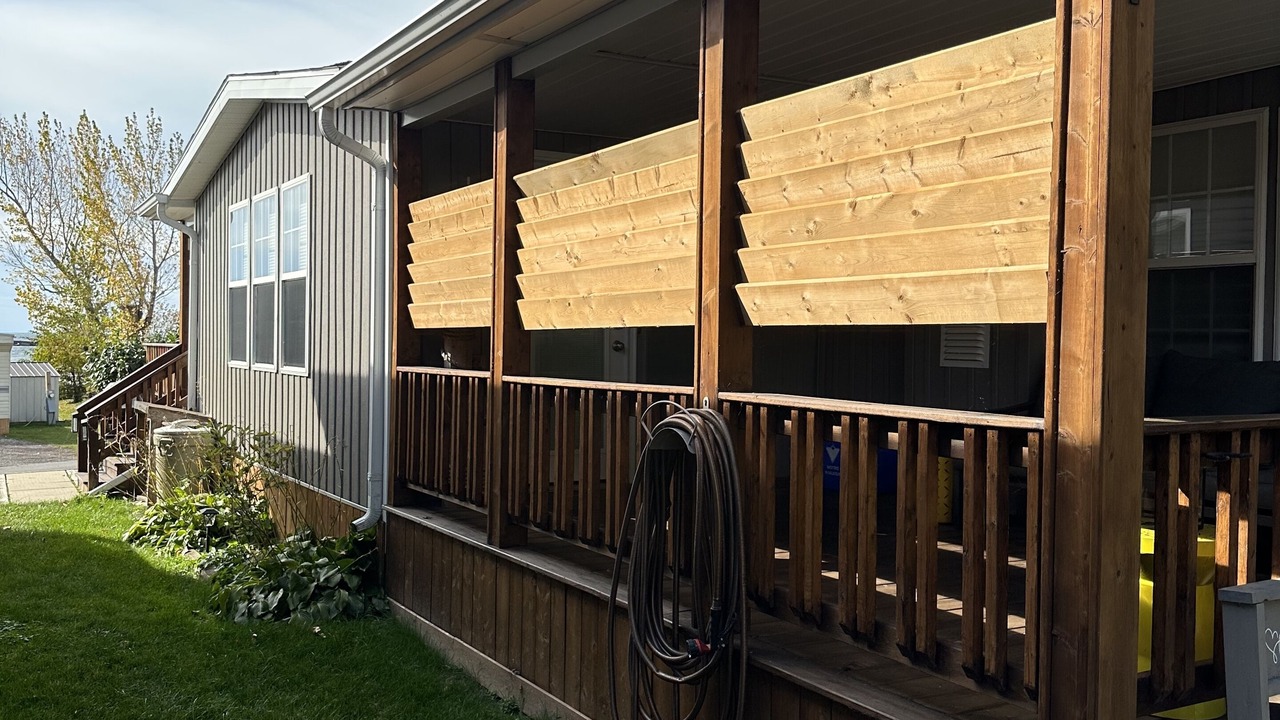 Photo of Outdoor in Sherkston