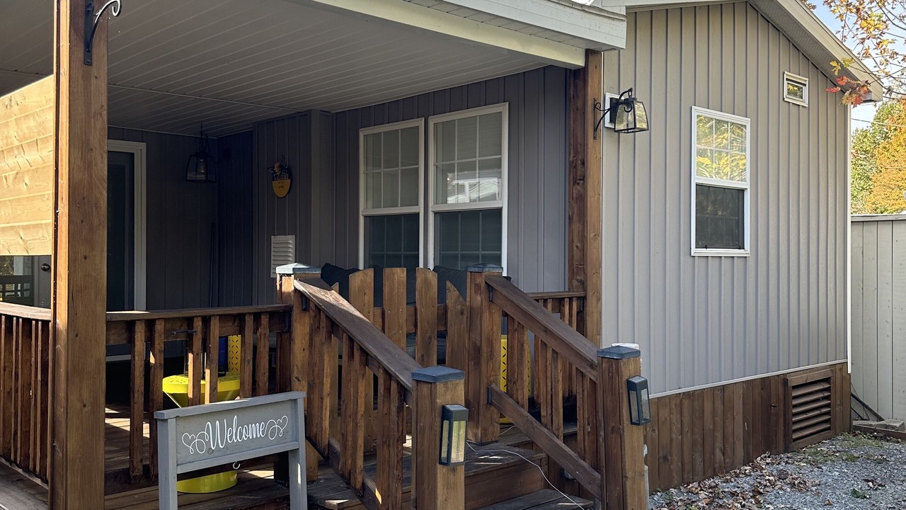 Photo of Outdoor in Sherkston