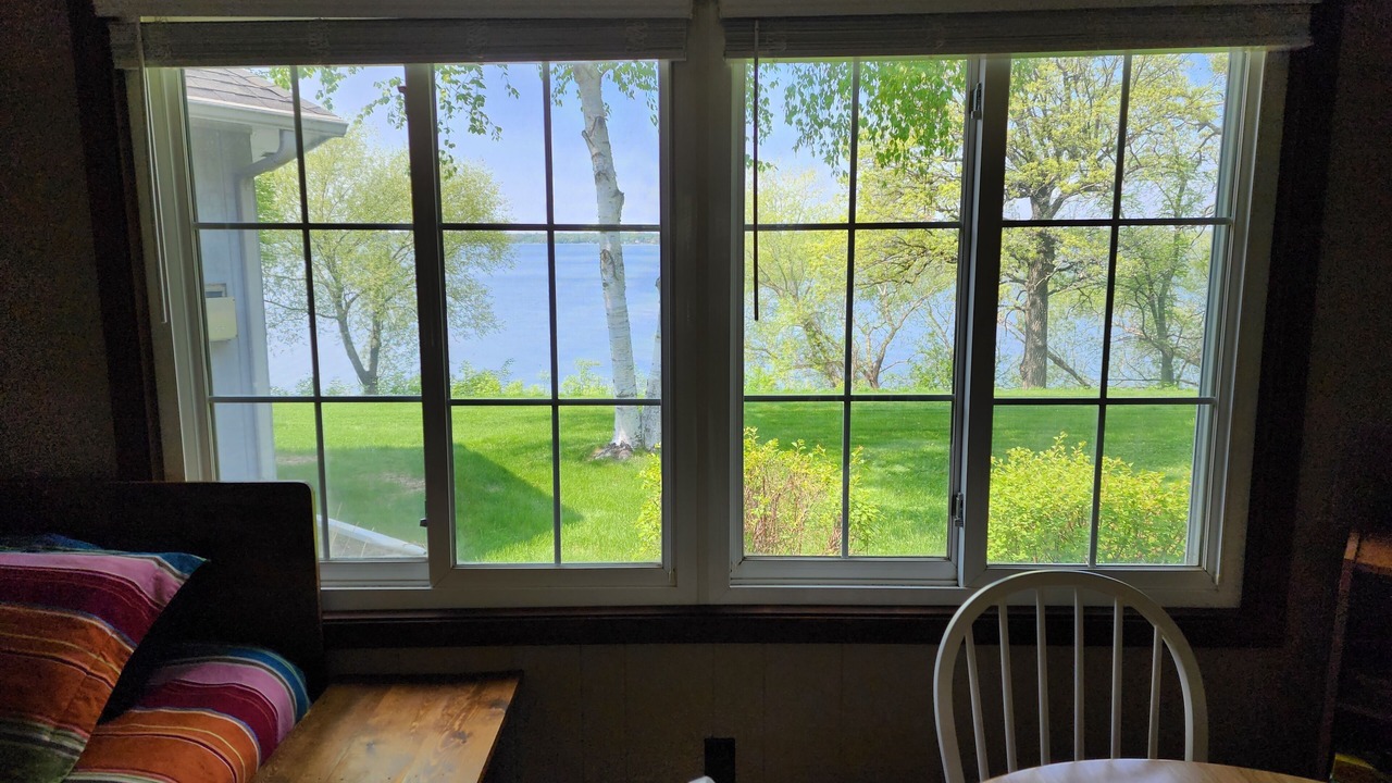 Photo of Bedroom in Atwater