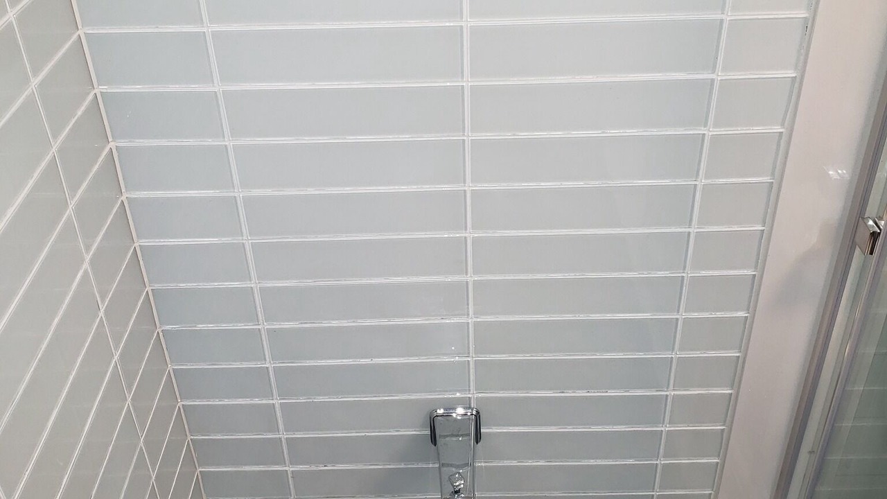 Photo of Bathroom in Britt