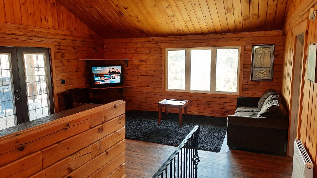 Photo of Bedroom in Weslemkoon