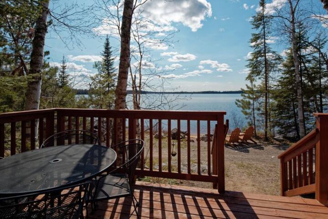 Photo of Outdoor in Orr