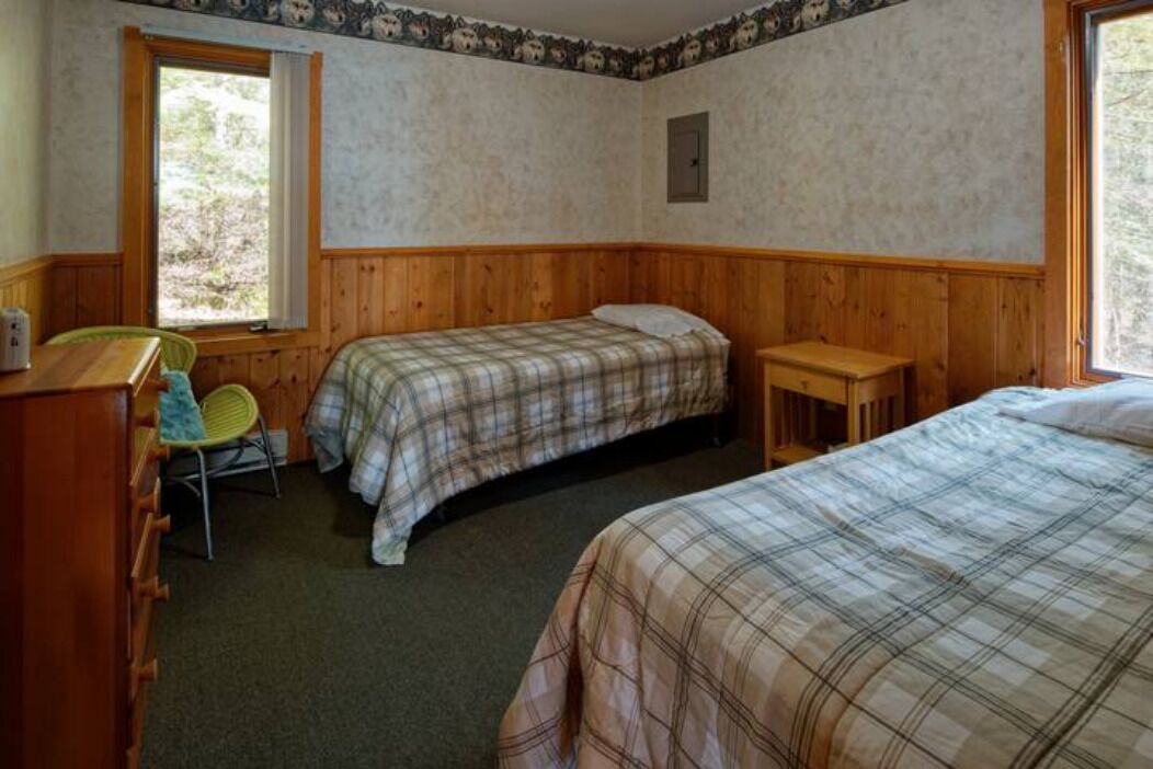 Photo of Bedroom in Orr